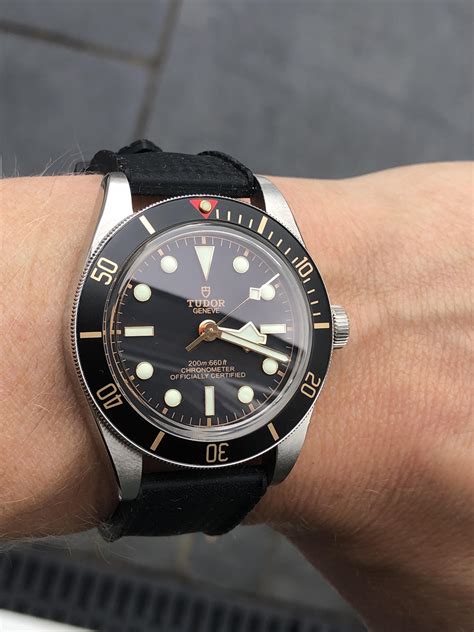 tudor blach bay zf|tudor black bay 58 price.